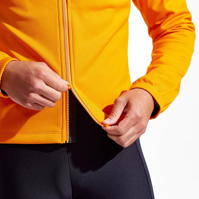 Load image into Gallery viewer, Pearl Izumi Attack AMFIB Lite Jacket - Men's