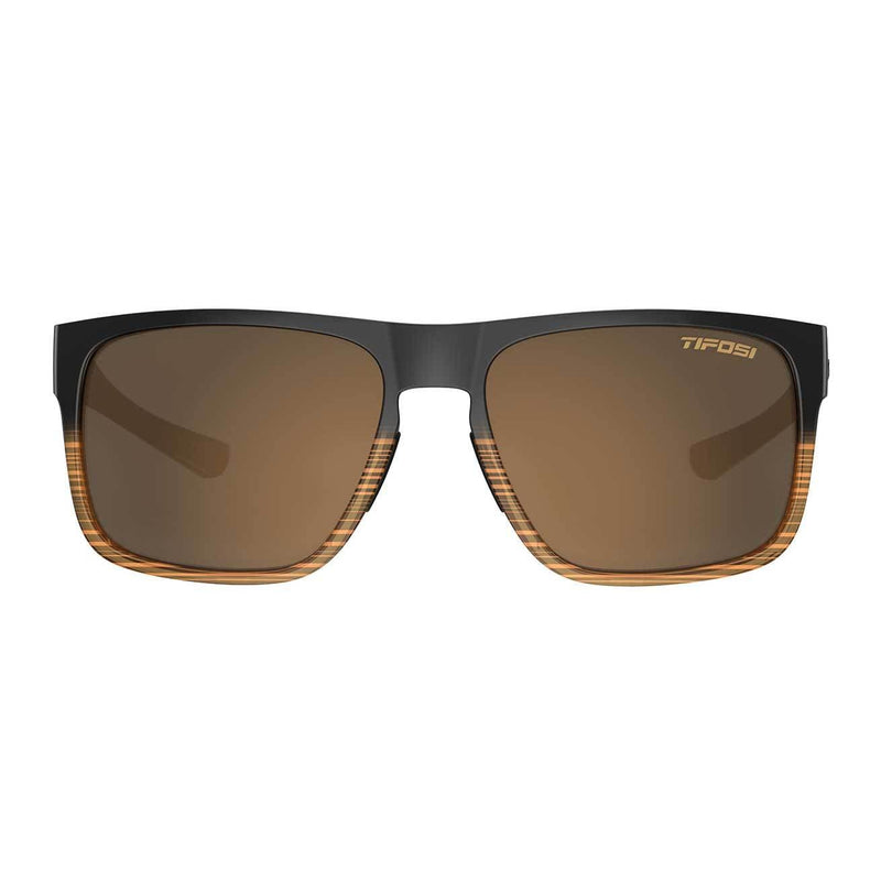 Load image into Gallery viewer, Tifosi Swick Sunglasses