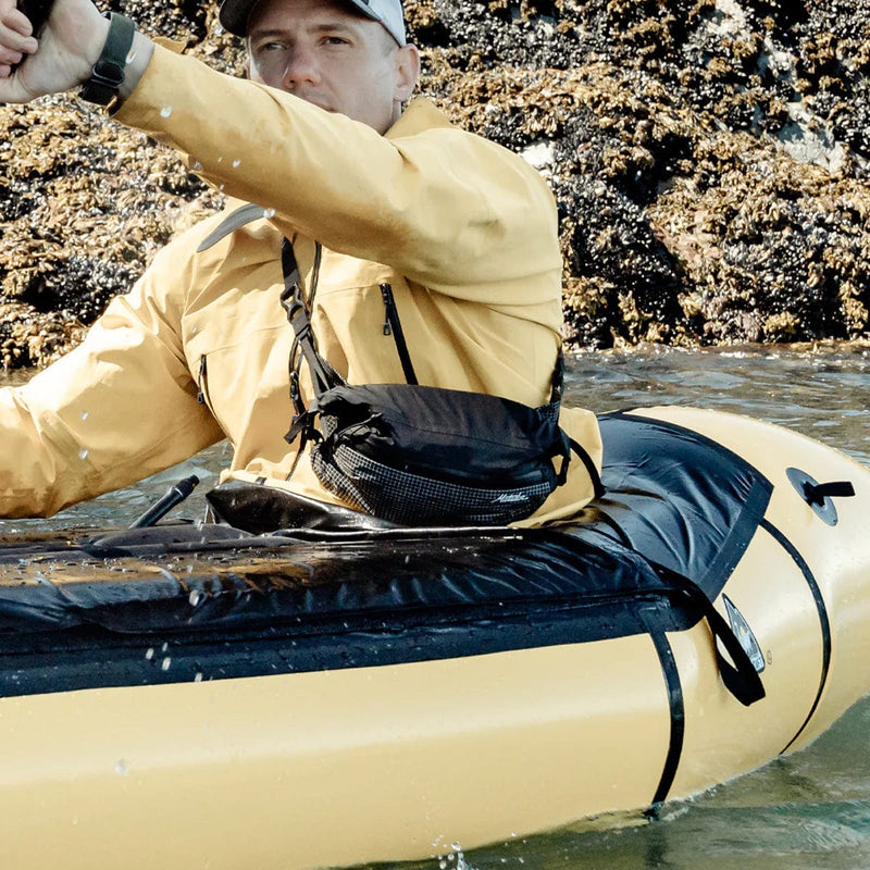 Load image into Gallery viewer, Matador Freerain Waterproof Packable Hip Pack