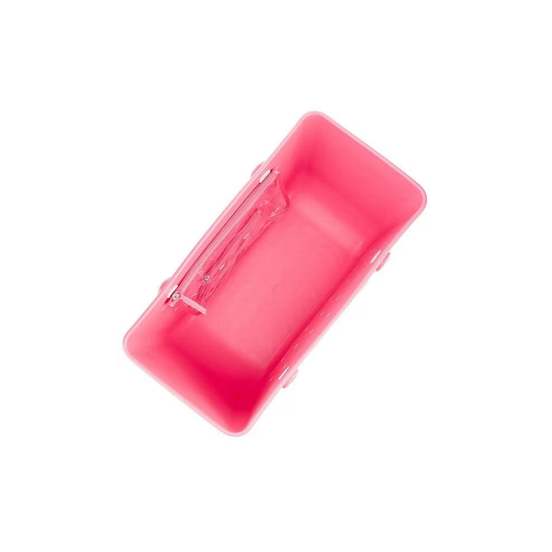 Load image into Gallery viewer, Bogg Bag Original Boggs