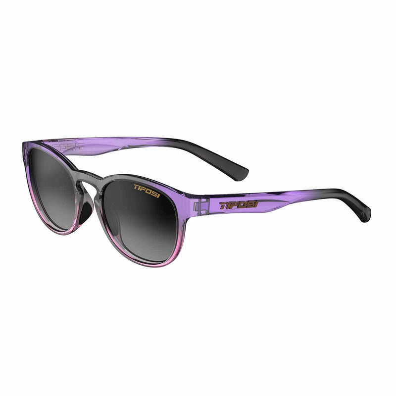 Load image into Gallery viewer, Tifosi Svago Sunglasses