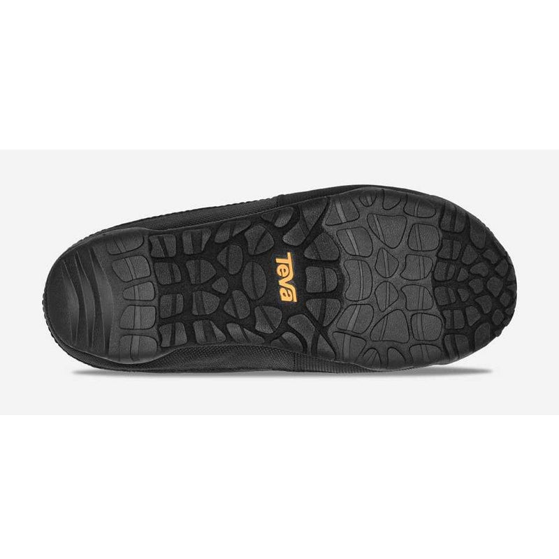 Load image into Gallery viewer, Teva ReEmber Terrain Slip On Booty
