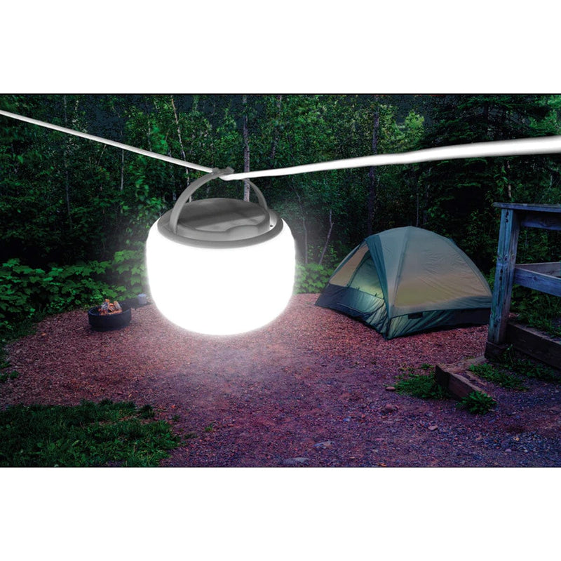 Load image into Gallery viewer, Coghlan's Tent Light