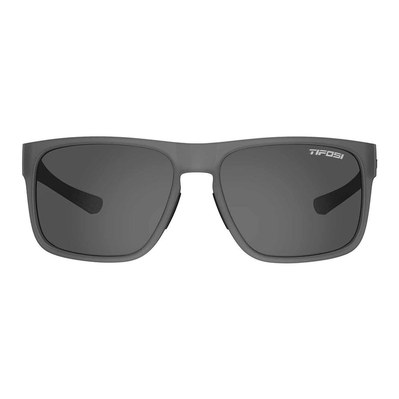 Load image into Gallery viewer, Tifosi Swick Sunglasses