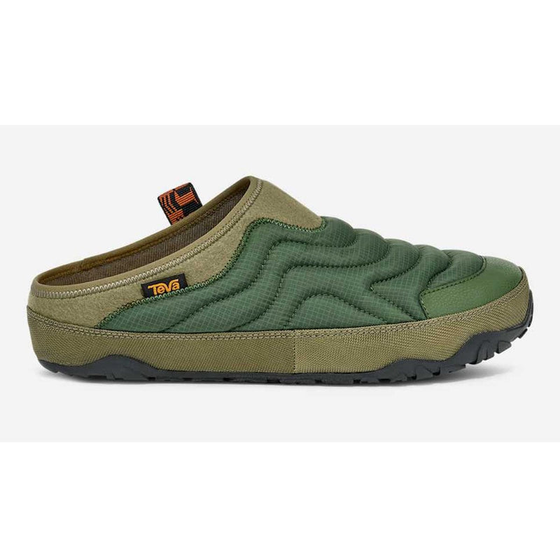 Load image into Gallery viewer, Teva ReEmber Terrain Slip On Booty