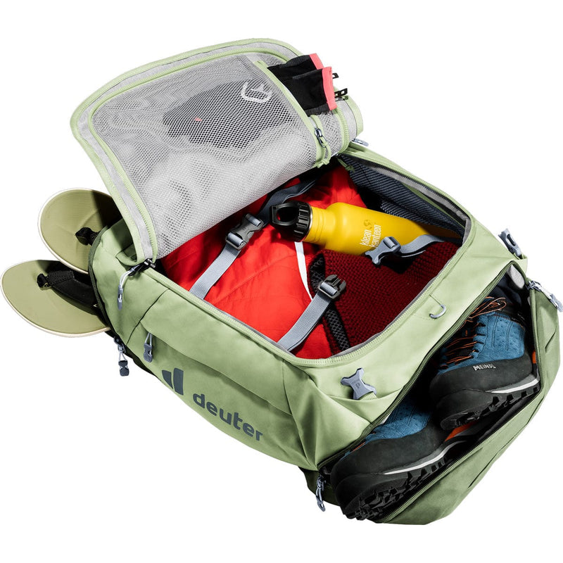 Load image into Gallery viewer, Deuter Duffel Pro 40