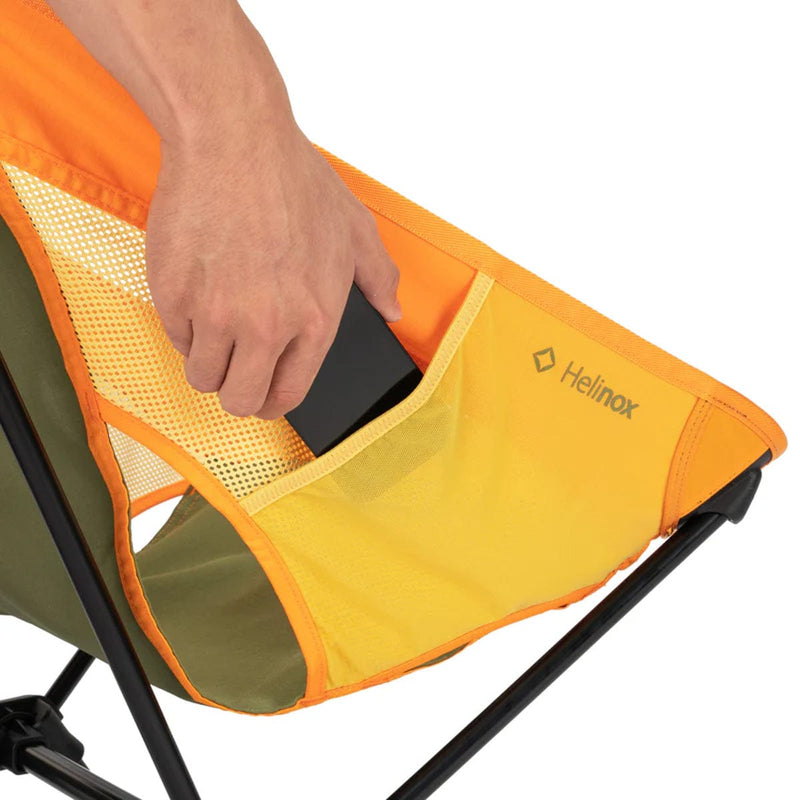 Load image into Gallery viewer, Helinox Chair One Highback