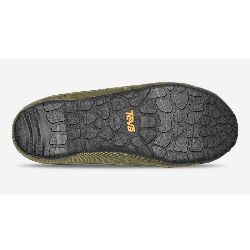 Load image into Gallery viewer, Teva ReEmber Terrain Slip On Booty