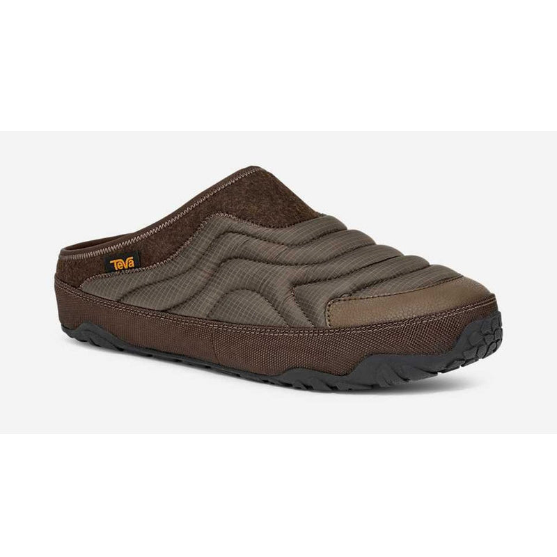 Load image into Gallery viewer, Teva ReEmber Terrain Slip On Booty