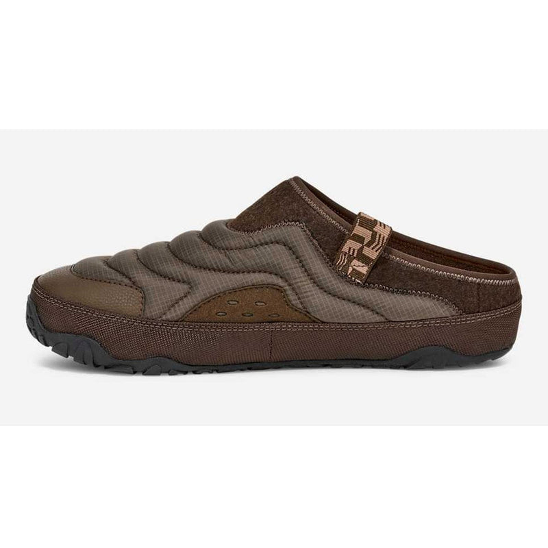 Load image into Gallery viewer, Teva ReEmber Terrain Slip On Booty