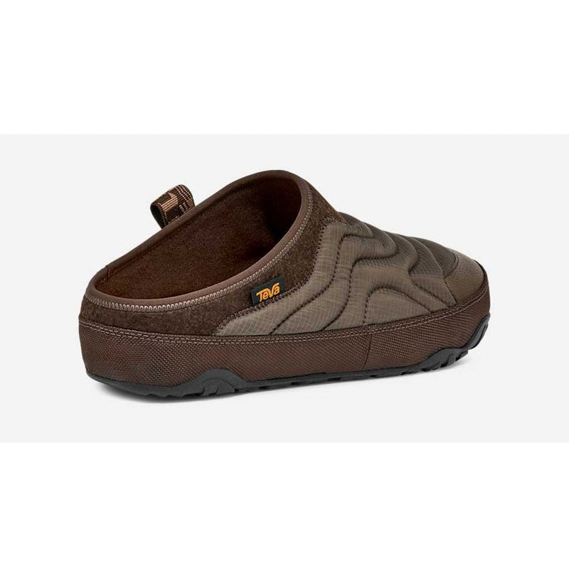 Load image into Gallery viewer, Teva ReEmber Terrain Slip On Booty