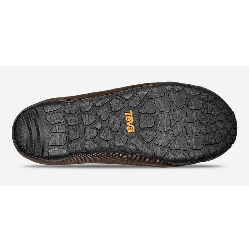 Load image into Gallery viewer, Teva ReEmber Terrain Slip On Booty