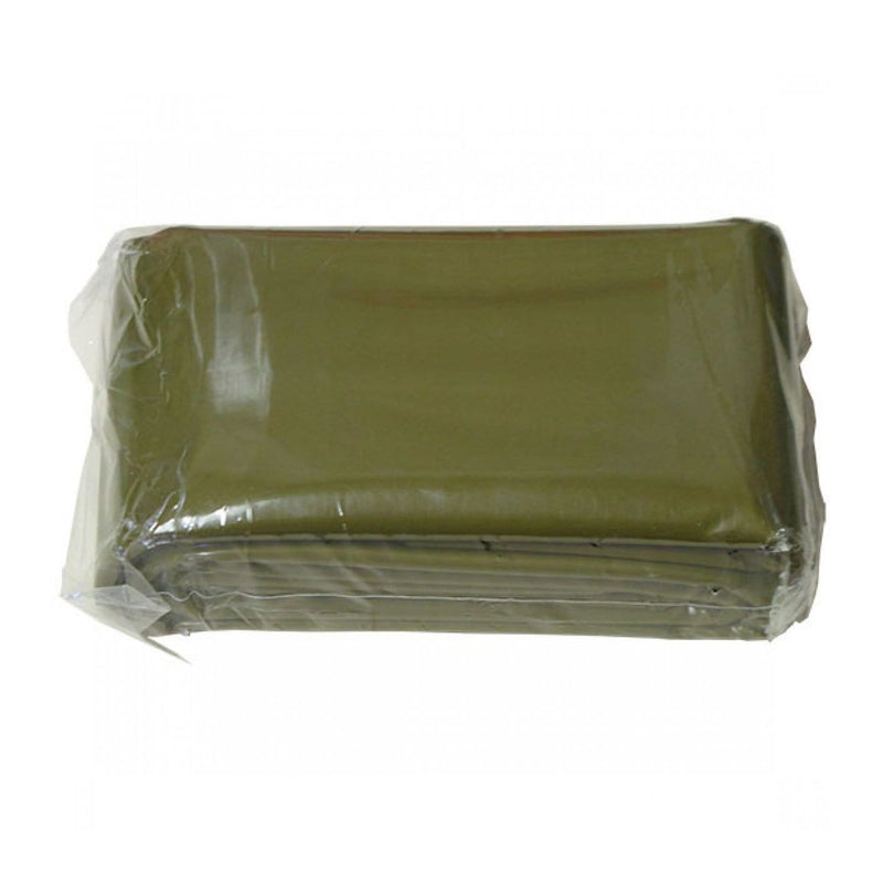 Load image into Gallery viewer, SOL Emergency Shelter Kit