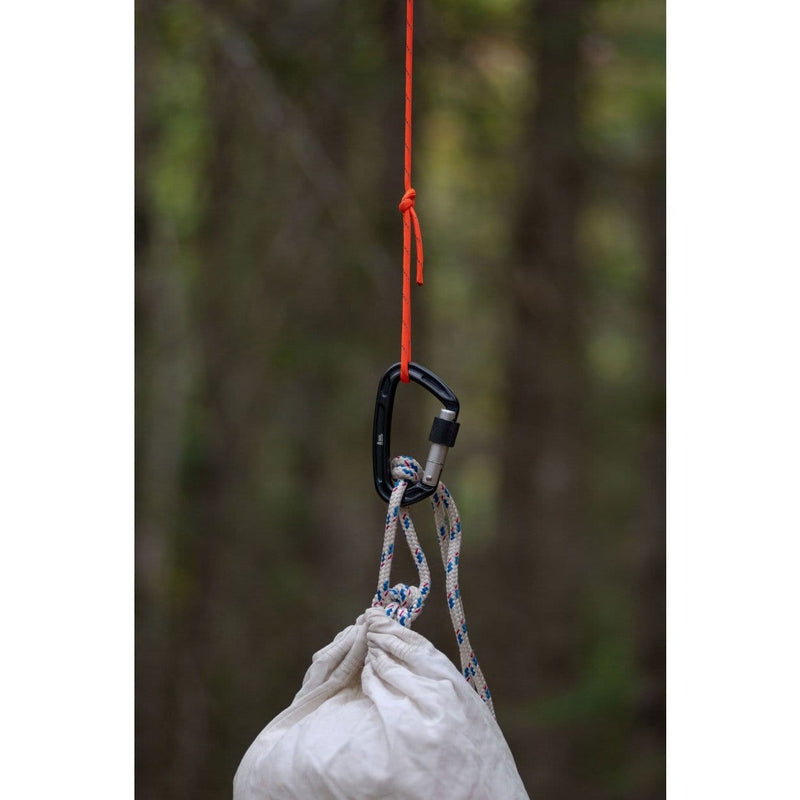 Load image into Gallery viewer, SOL Fire Lite Tinder Cord 550, 30 ft.