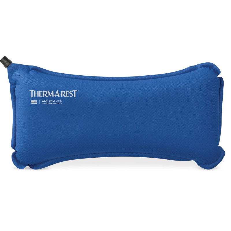 Load image into Gallery viewer, Therm-A-Rest Lumbar Pillow