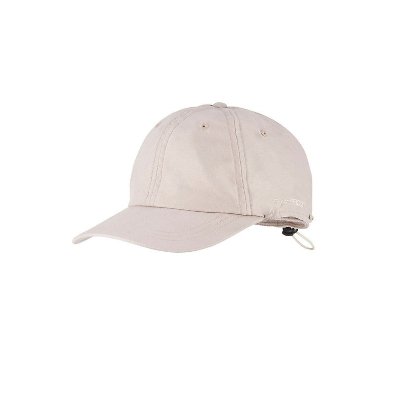 Load image into Gallery viewer, ExOfficio BugsAway Baja Cape Hat