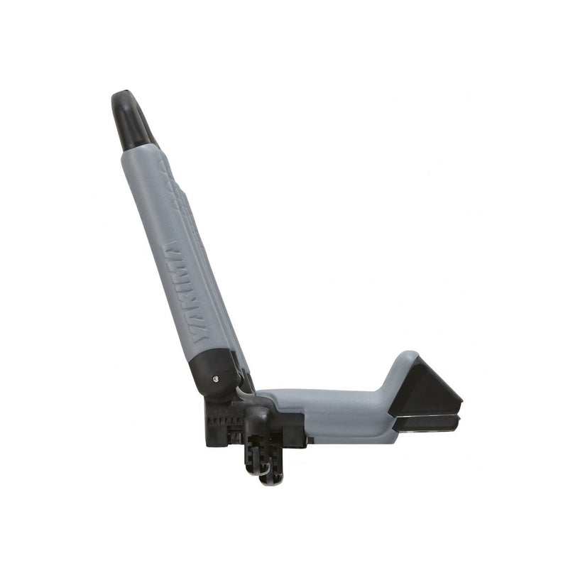 Load image into Gallery viewer, Yakima BowDown Kayak Holder