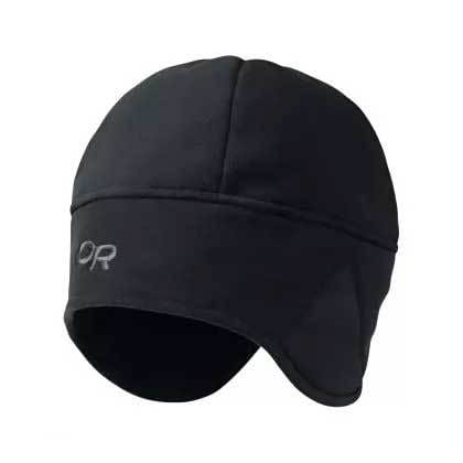 Load image into Gallery viewer, Outdoor Research Wind Warrior Hat