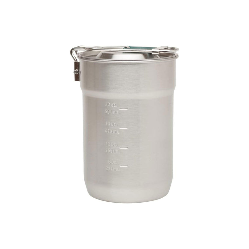 Load image into Gallery viewer, Stanley The Nesting Two Cup Cook Set