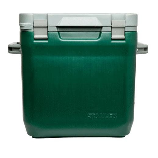 Load image into Gallery viewer, Stanley The Cold-For-Days Outdoor Cooler