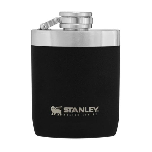 Load image into Gallery viewer, Stanley The Lifted Spirits Hip Flask