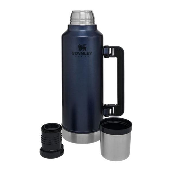 Load image into Gallery viewer, Stanley The Legendary Classic 2 qt. Bottle