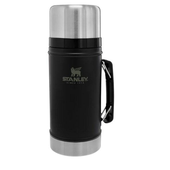 Load image into Gallery viewer, Stanley 1qt Food Jar Classic