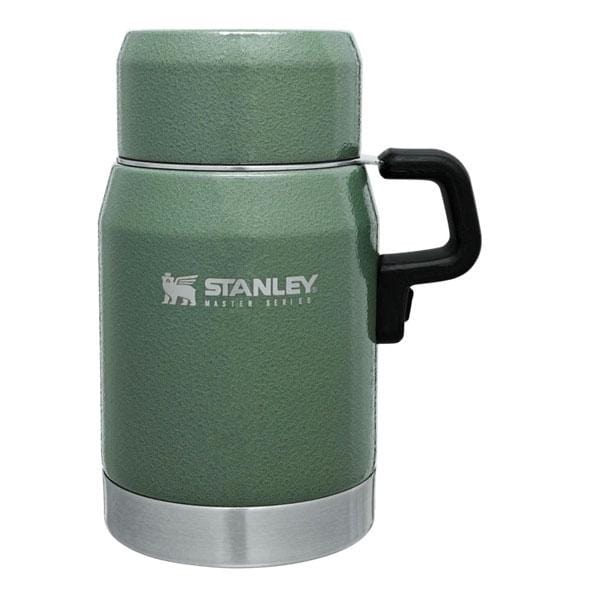 Load image into Gallery viewer, Stanley The Unbreakable 17 oz. Food Jar