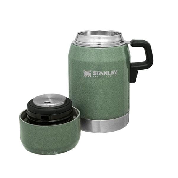 Load image into Gallery viewer, Stanley The Unbreakable 17 oz. Food Jar