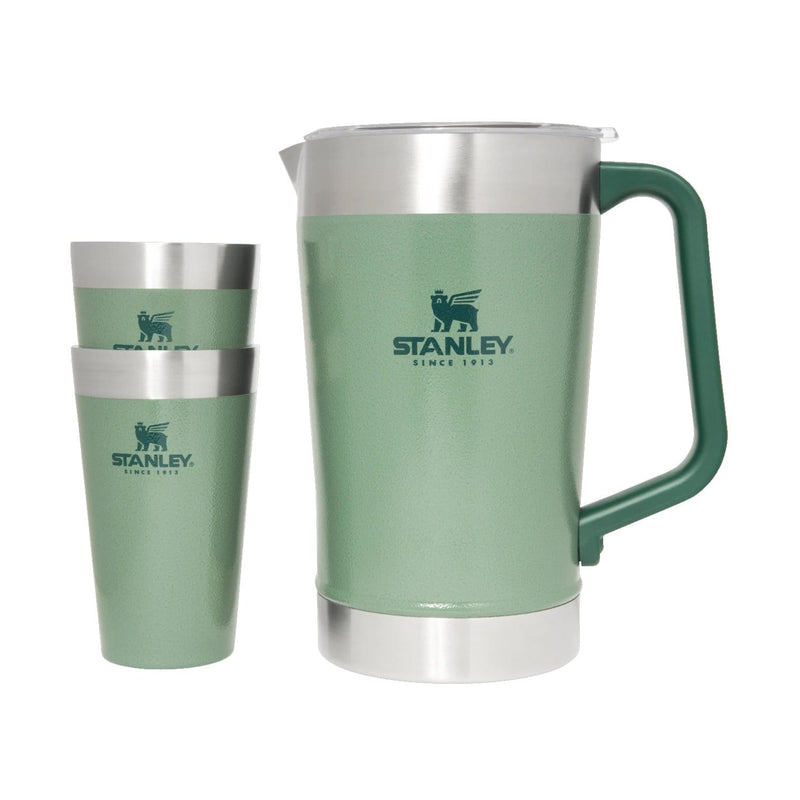 Load image into Gallery viewer, Stanley The Stay-Chill Classic Pitcher Set