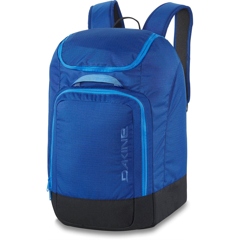 Load image into Gallery viewer, Dakine Boot Pack 50 Liter Snowboard & Ski Boot Bag