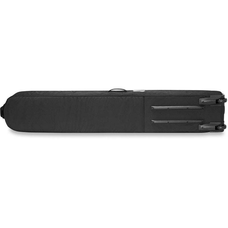 Load image into Gallery viewer, Dakine Fall Line Ski Roller Bag