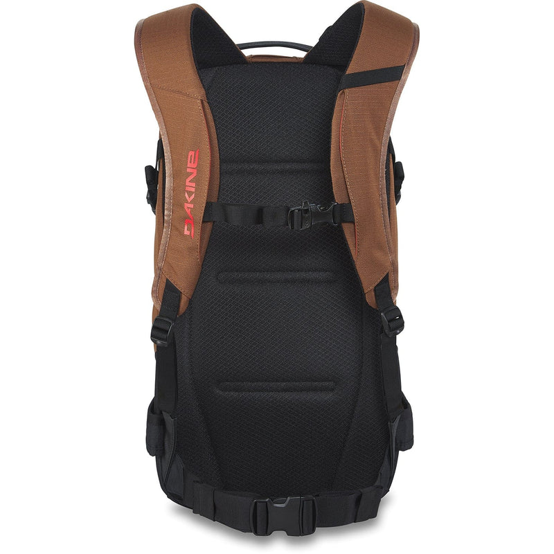 Load image into Gallery viewer, Dakine Heli Pro 20 Liter Ski Pack