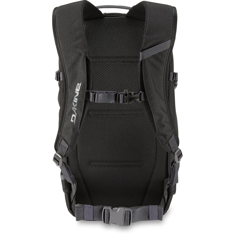 Load image into Gallery viewer, Dakine Heli Pro 20 Liter Ski Pack