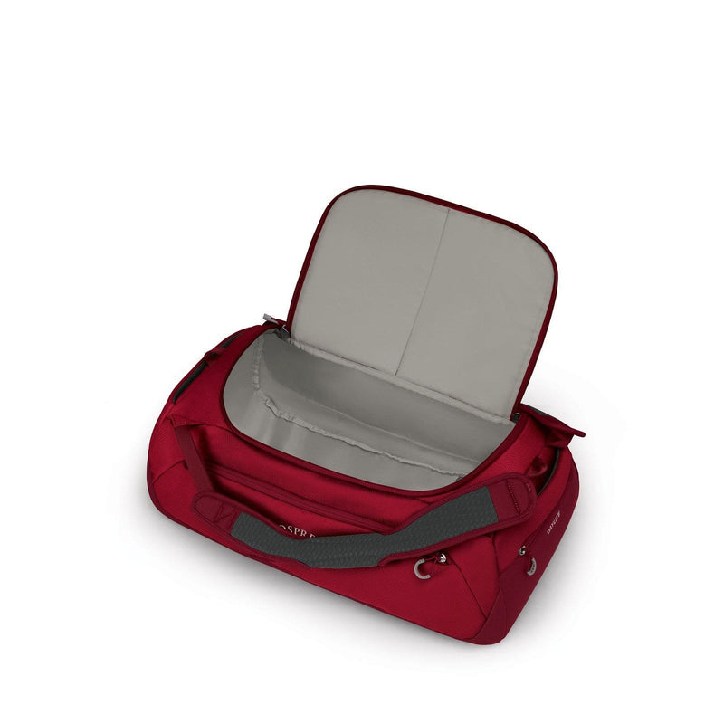 Load image into Gallery viewer, Osprey Daylite Duffle 45