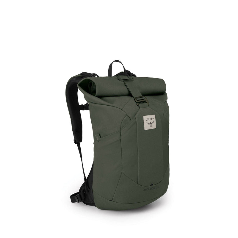 Load image into Gallery viewer, Osprey Archeon 25 Backpack