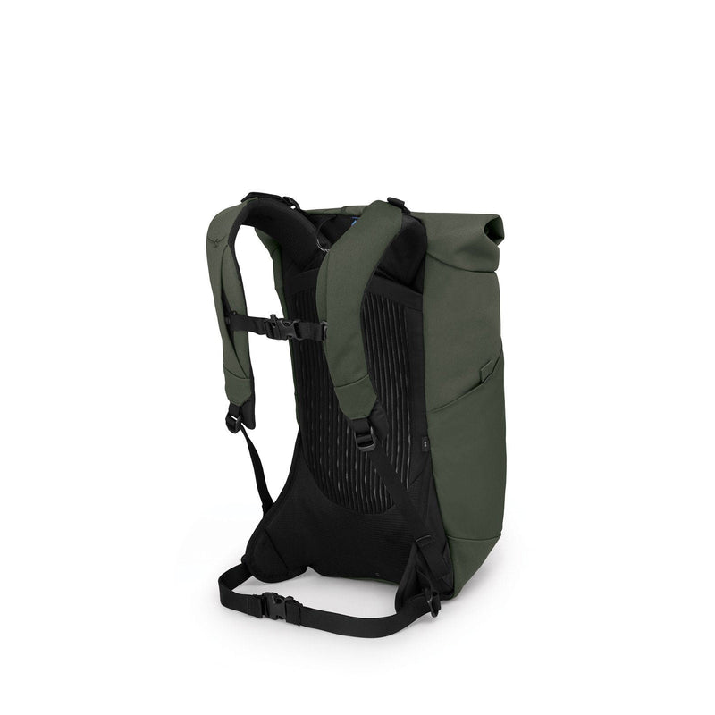 Load image into Gallery viewer, Osprey Archeon 25 Backpack