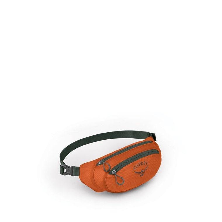 Load image into Gallery viewer, Osprey UL Stuff Everday Waist Pack 1l