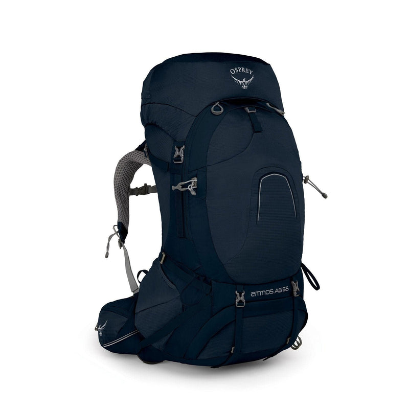 Load image into Gallery viewer, Osprey Atmos AG 65 Backpack