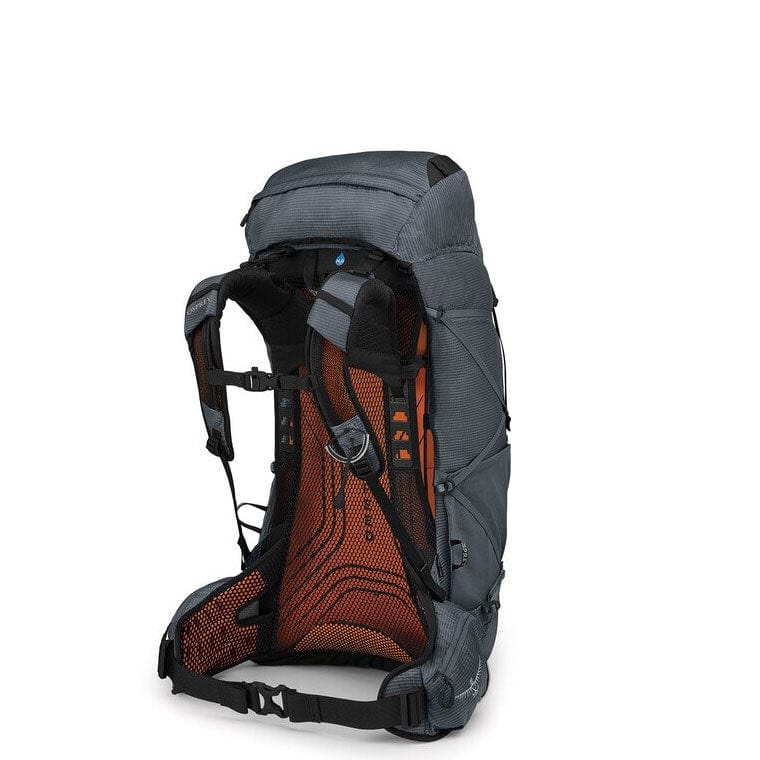 Load image into Gallery viewer, Osprey EXOS 48 Backpack