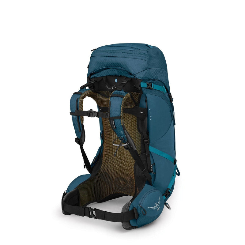 Load image into Gallery viewer, Osprey Men's Atmos AG 50 Backpack