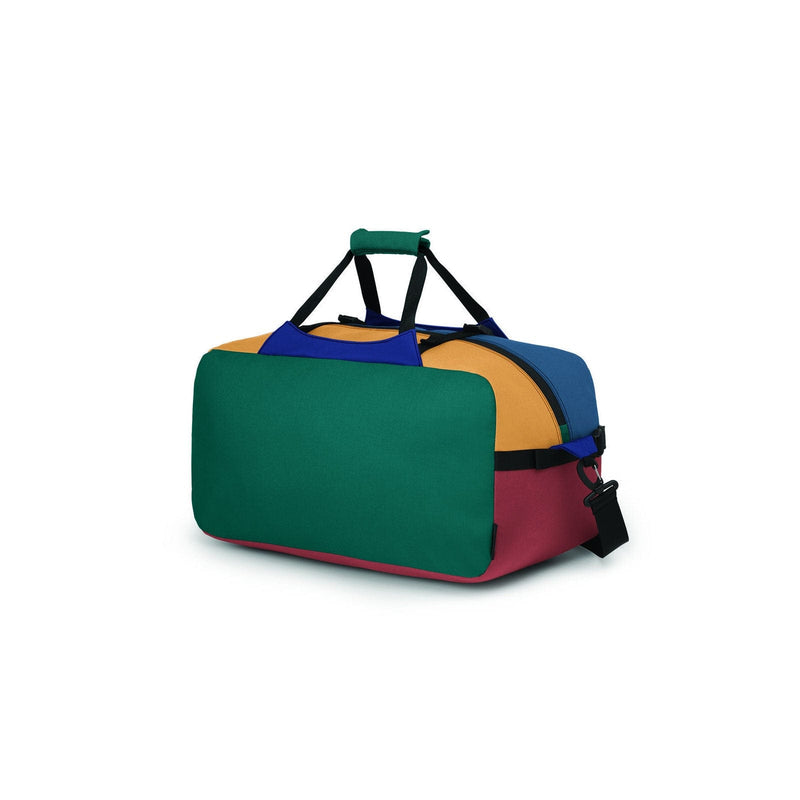 Load image into Gallery viewer, Osprey Heritage Transporter 45