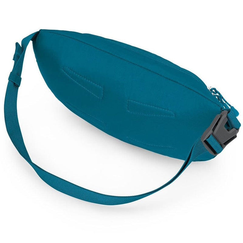 Load image into Gallery viewer, Osprey Ultralight Stuff Waist Pack