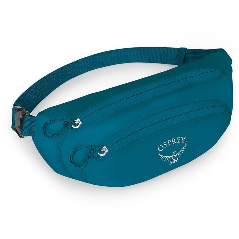 Load image into Gallery viewer, Osprey Ultralight Stuff Waist Pack