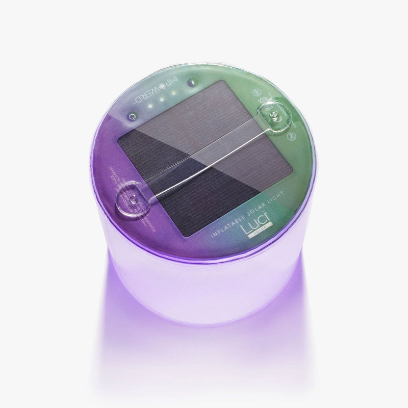 Load image into Gallery viewer, Mpowerd Luci Color