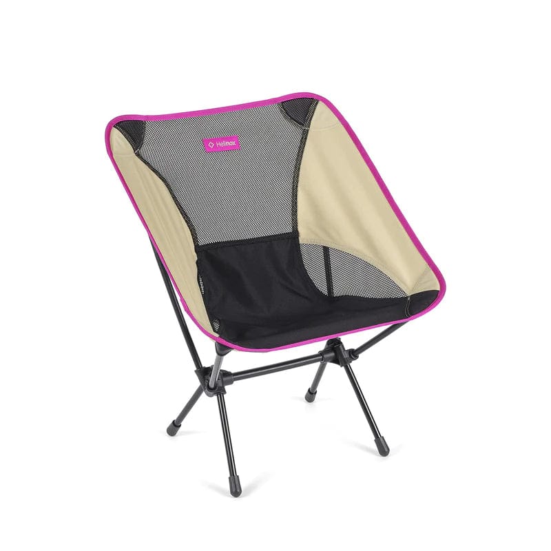 Load image into Gallery viewer, Helinox Chair One Camp Chair Pattern