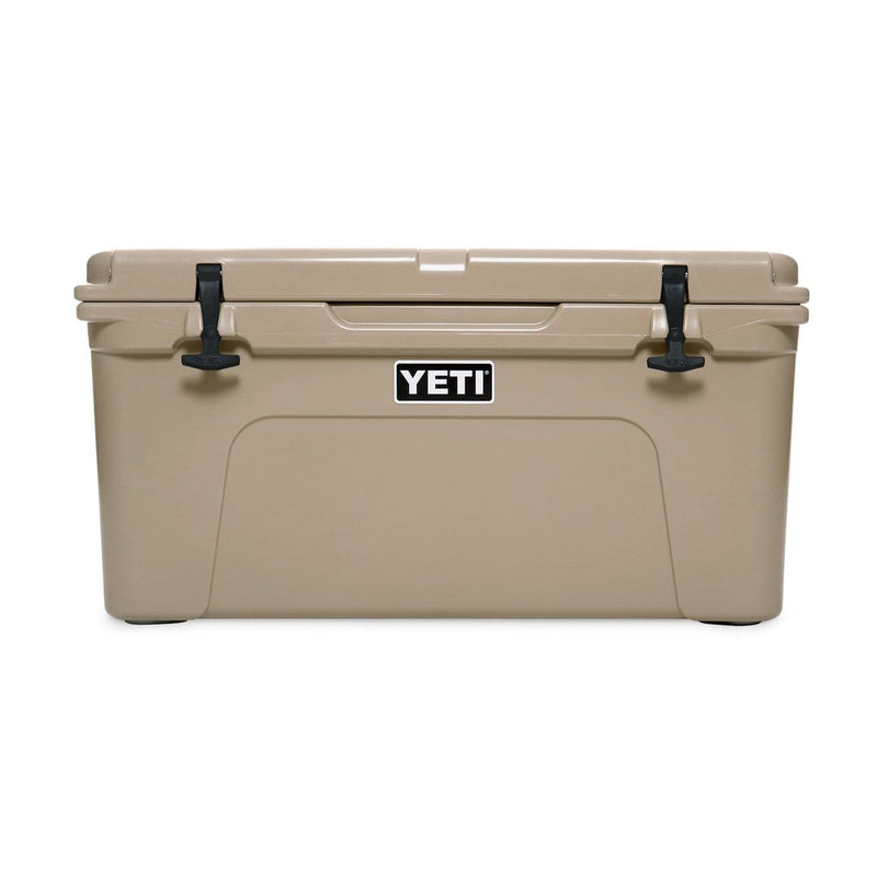 Load image into Gallery viewer, YETI Tundra 65 Hard Cooler