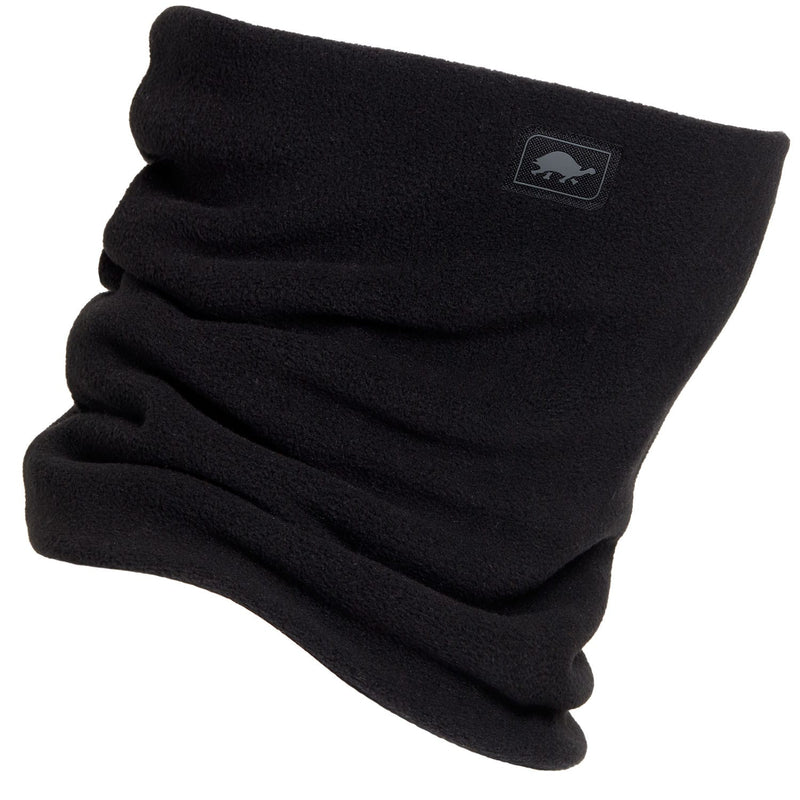 Load image into Gallery viewer, Turtle Fur Chelonia 150 Fleece Double-Layer Neck
