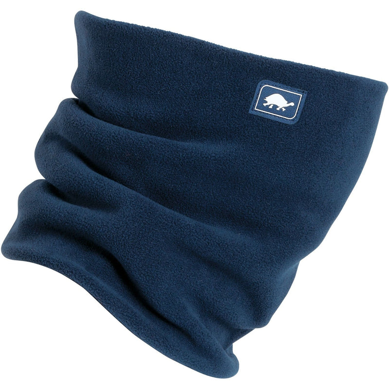 Load image into Gallery viewer, Turtle Fur Chelonia 150 Fleece Double-Layer Neck