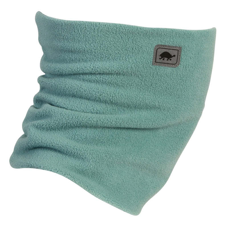 Load image into Gallery viewer, Turtle Fur Chelonia 150 Fleece Double-Layer Neck